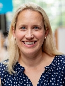 Profile image of Jennifer Bragg