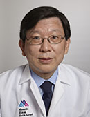 Profile image of Albert D Min