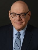 Profile image of Bryan C Markinson