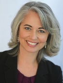 Profile image of Tracy Breen