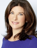Profile image of Rebecca C Brightman