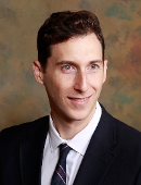 Profile image of Michael Dudkiewicz