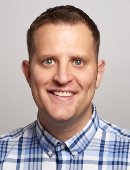 Profile image of Alon A Leibovitz