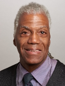 Profile image of Kenneth B Ashley