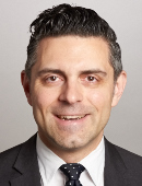 Profile image of Daniel S Safin