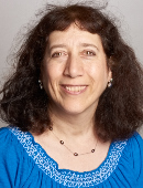 Profile image of Lisa Cohen