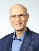 Profile image of Edward Wolin