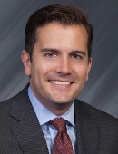 Profile image of Daniel Knecht