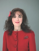 Profile image of Lynne A Glasser