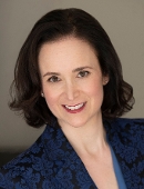 Profile image of Shari I Lusskin