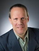 Profile image of David Kimhy