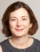 Profile image of Cynthia Krause