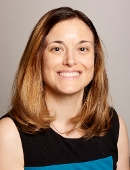 Profile image of Lee Coleman Hinnant