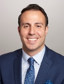 Profile image of William Atallah