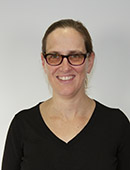 Profile image of Melissa Wiener