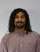Profile image of Rahul Gaikwad
