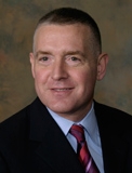 Profile image of Robert J Ziets
