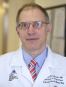 Profile image of Larry Di Fabrizio