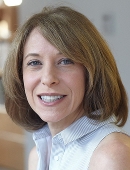 img_Linda Rogers