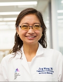doctor-image
