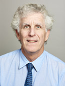 Profile image of Stewart G Greisman