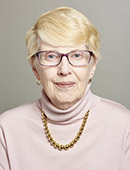 Profile image of Katherine A Hawkins