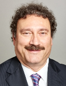 Profile image of Robert Kornberg