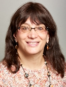 Profile image of Hope S Langer