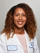 Profile image of Micaela F Bayard