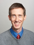 Profile image of David M Butler