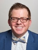 Profile image of Gustavo G Fernandez-Ranvier