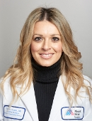Profile image of Fiorina E Kyritsi