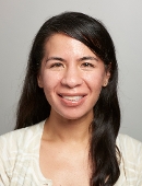 Profile image of Yasmin Khan