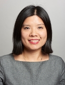 Profile image of Allegra Lee
