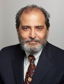 Profile image of Dawar Mahmood