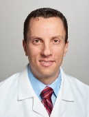 Profile image of Georgios Syros