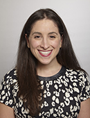 Profile image of Eve R Merrill