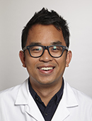 Profile image of Kevin M Narag