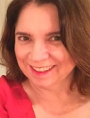 Profile image of Cheryl Corcoran