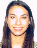 Profile image of Bella K Avanessian