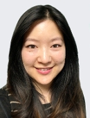 Profile image of Xiao Tong Tao (Annie Tao)