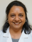 Profile image of Anupama Goel