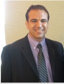 Profile image of Angelo Gaitas
