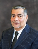 Profile image of Carlos Montoya-Iraheta