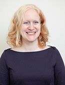 Profile image of Lisa Nowell