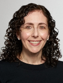 Profile image of Leora Mogilner
