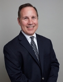 Profile image of Thomas F Mannino