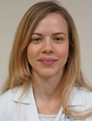 Profile image of Krysthel Engstrom