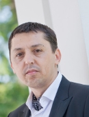Profile image of Daniel-Ovidiu David