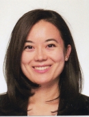 Profile image of Stephanie Behringer-Massera